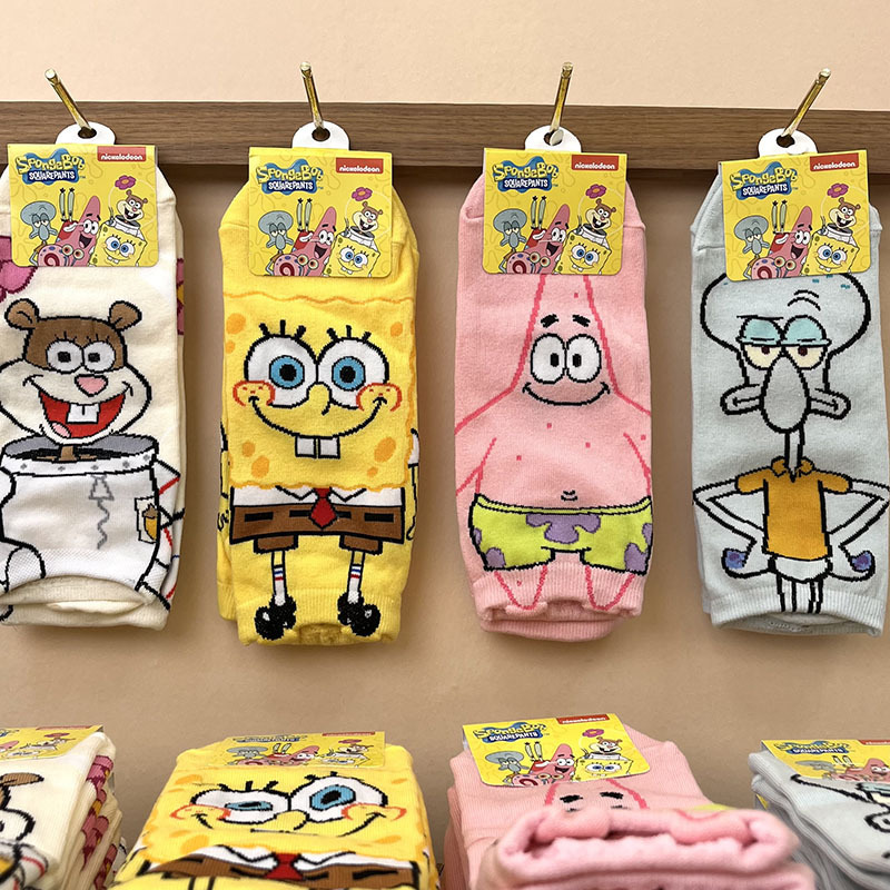 O1CN01LUXuHq1RYqJLuCNaQ_!!2200572902124-0-cib