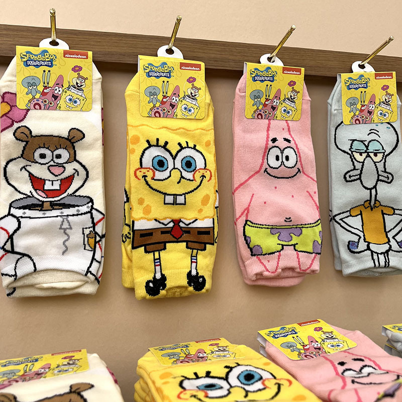 O1CN01ifuMcJ1RYqJLN7UMq_!!2200572902124-0-cib