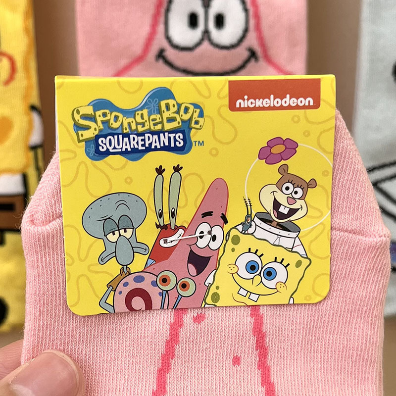 O1CN01XQ3jEj1RYqJLgY4gk_!!2200572902124-0-cib