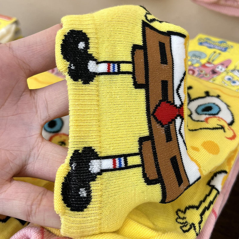 O1CN01RitsYh1RYqJKz2GiT_!!2200572902124-0-cib