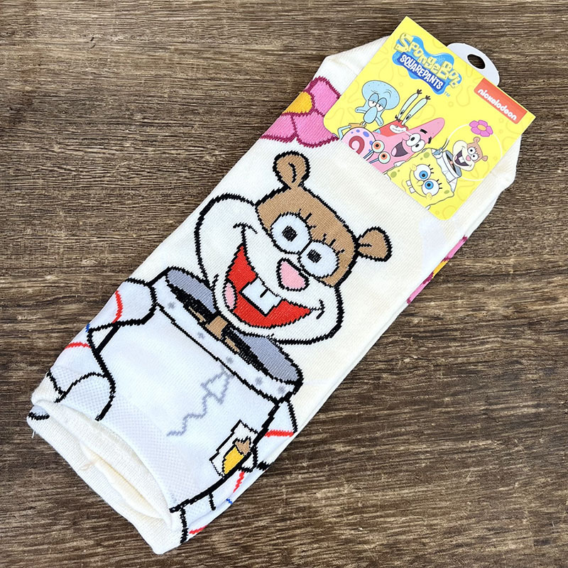 O1CN017mbDiE1RYqJLHzSsO_!!2200572902124-0-cib