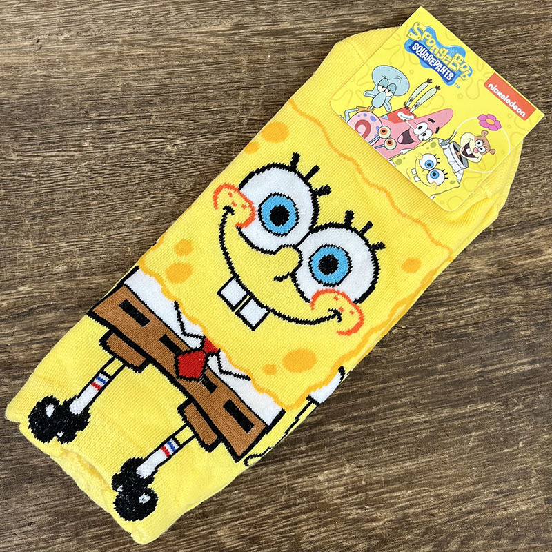 O1CN01Ai8lI21RYqJLHyj92_!!2200572902124-0-cib