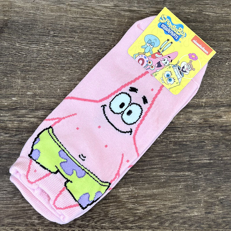 O1CN01bWvalq1RYqJMKjaIM_!!2200572902124-0-cib