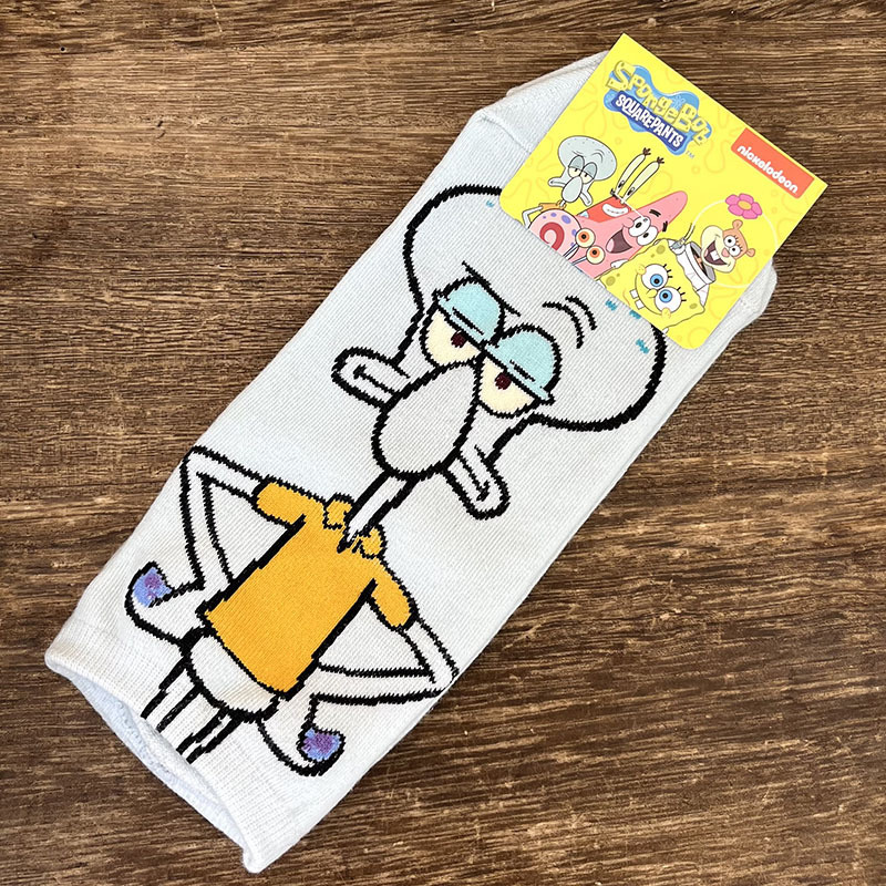 O1CN01YxL46y1RYqJLshjvE_!!2200572902124-0-cib