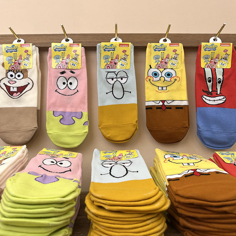 O1CN01GO9uUL1RYqJMcdipT_!!2200572902124-0-cib