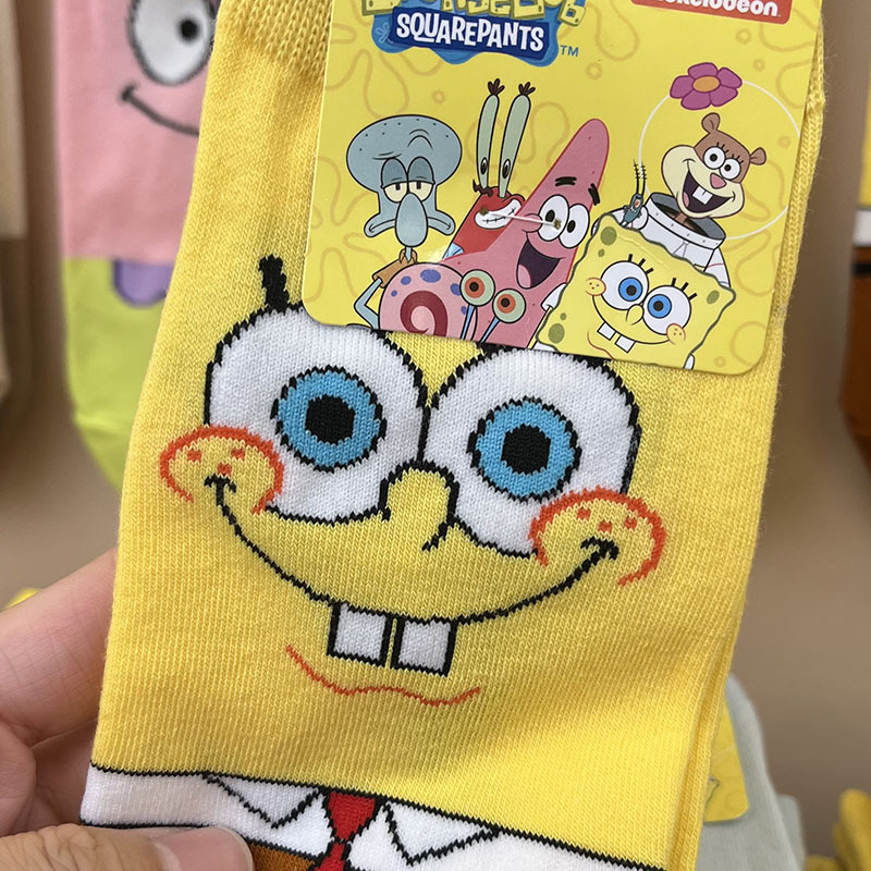 O1CN01B1oOW81RYqJJowNI3_!!2200572902124-0-cib