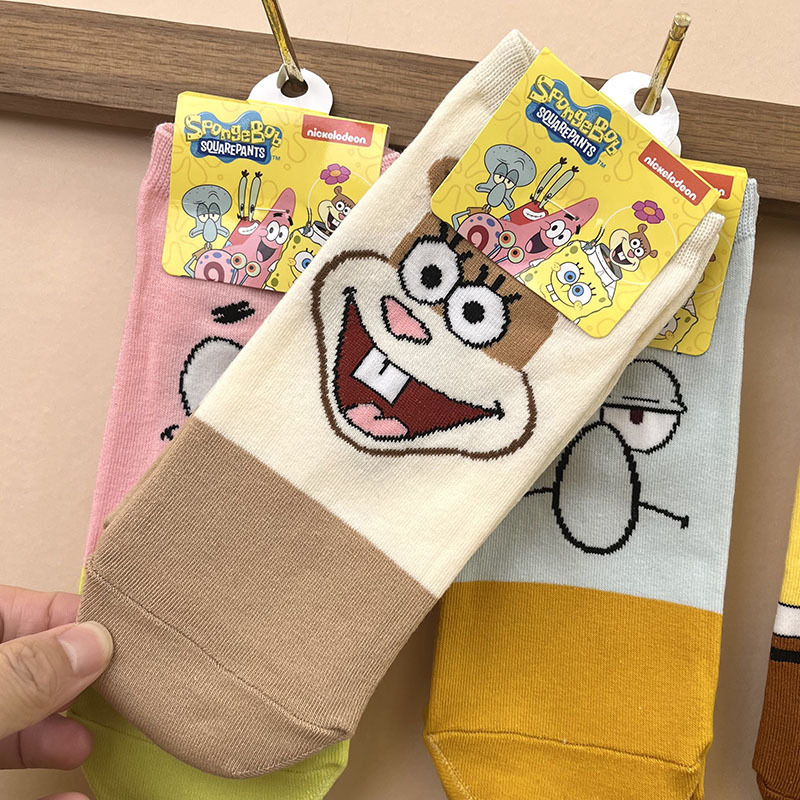 O1CN01E0t6WP1RYqJLt7qhc_!!2200572902124-0-cib