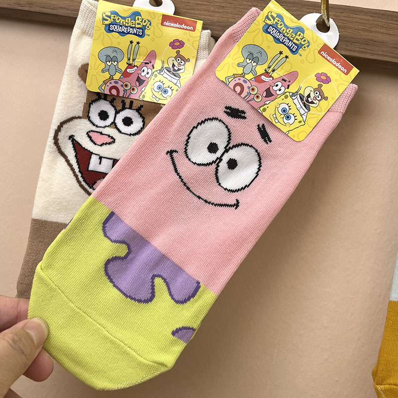 O1CN01hBT9ra1RYqJLt6mB3_!!2200572902124-0-cib