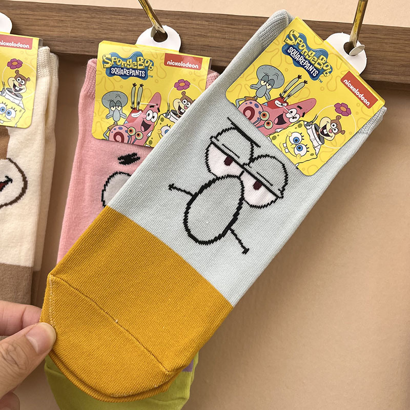 O1CN01GTkyuB1RYqJJKM1bO_!!2200572902124-0-cib