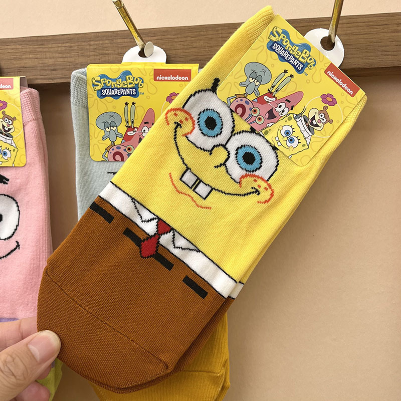 O1CN01Kp58li1RYqJLfXRKA_!!2200572902124-0-cib