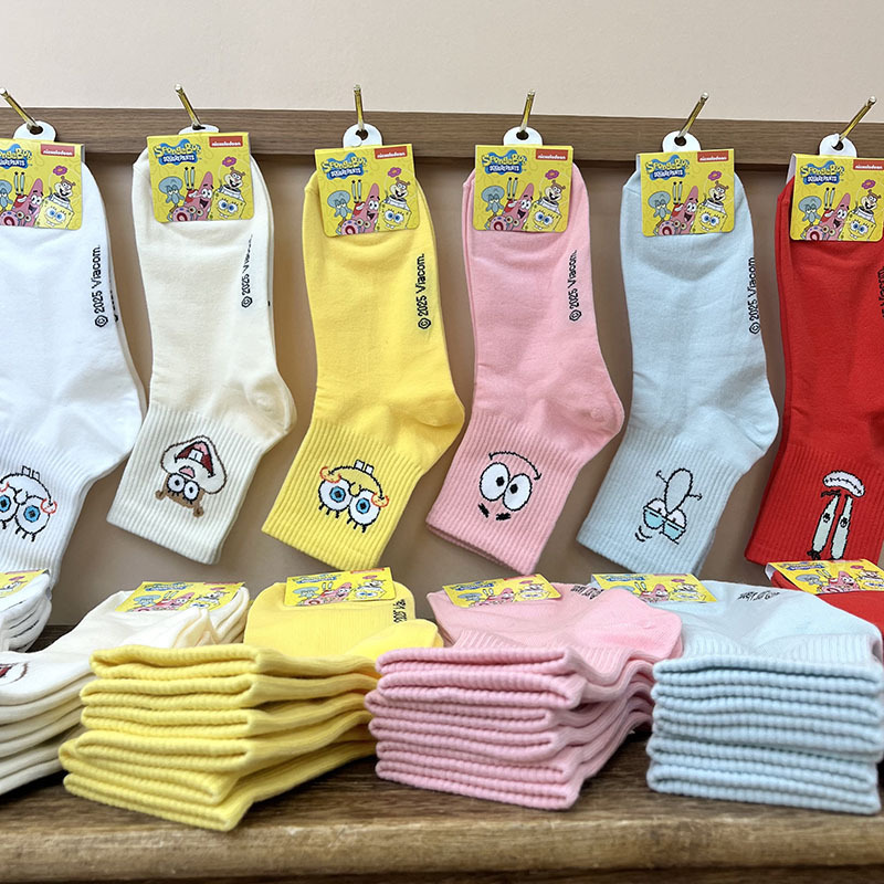 O1CN011NHK8l1RYqJMes9a6_!!2200572902124-0-cib