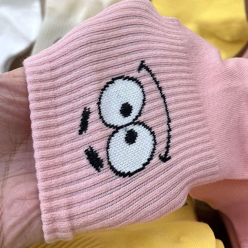 O1CN01A4vITA1RYqJLvMgRc_!!2200572902124-0-cib