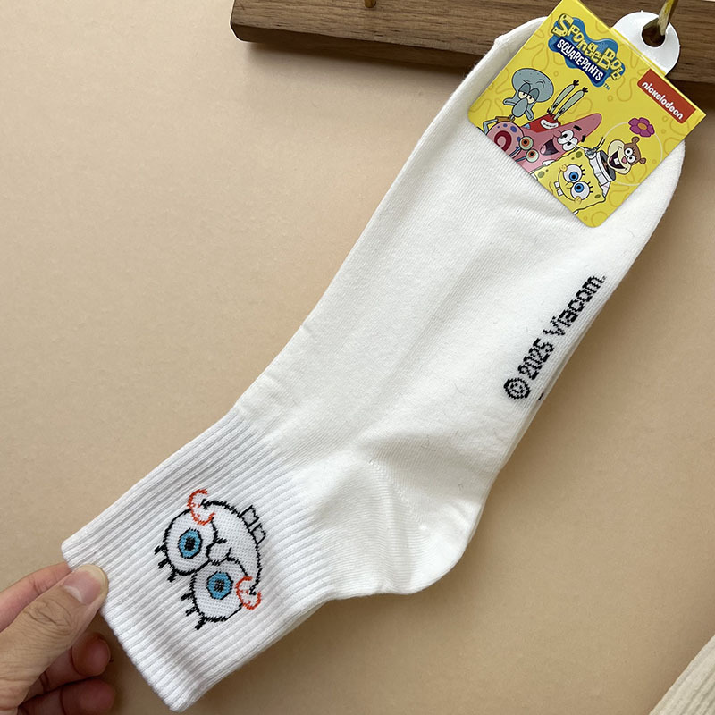 O1CN01xRBZJy1RYqJKzSqaV_!!2200572902124-0-cib