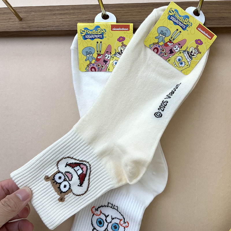 O1CN0161CIKQ1RYqJLJDrW3_!!2200572902124-0-cib