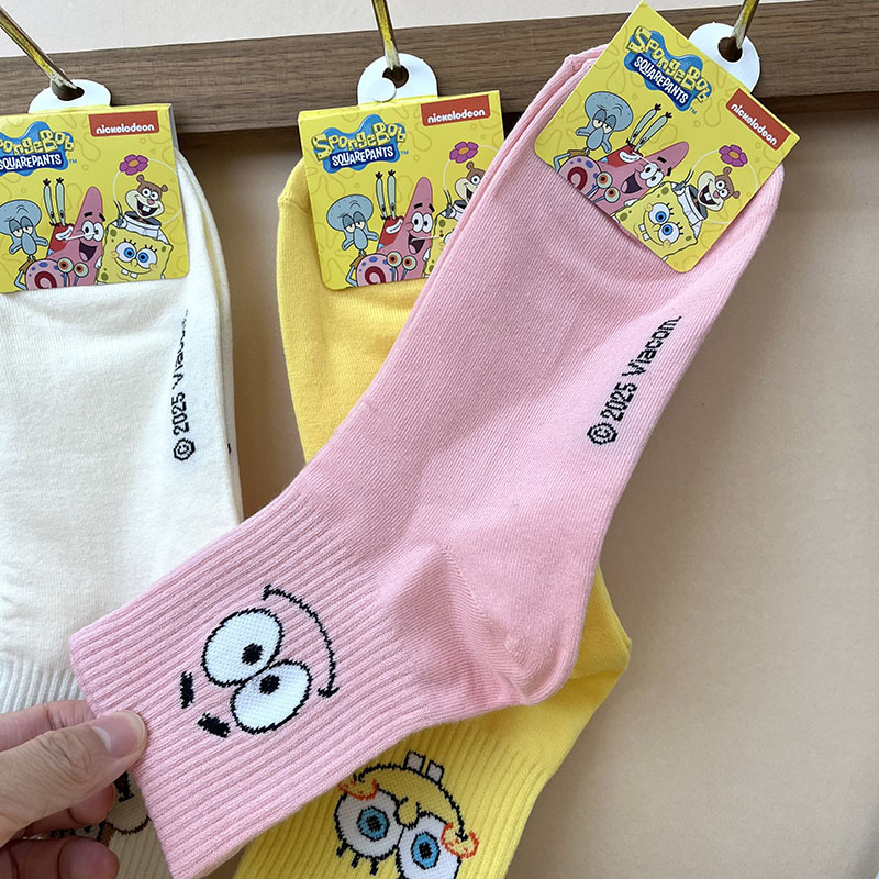 O1CN01lyvaZb1RYqJLJBuxN_!!2200572902124-0-cib