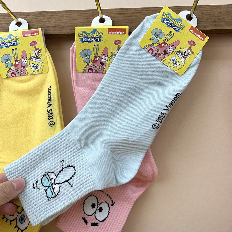 O1CN0109G2wp1RYqJKl4m6U_!!2200572902124-0-cib