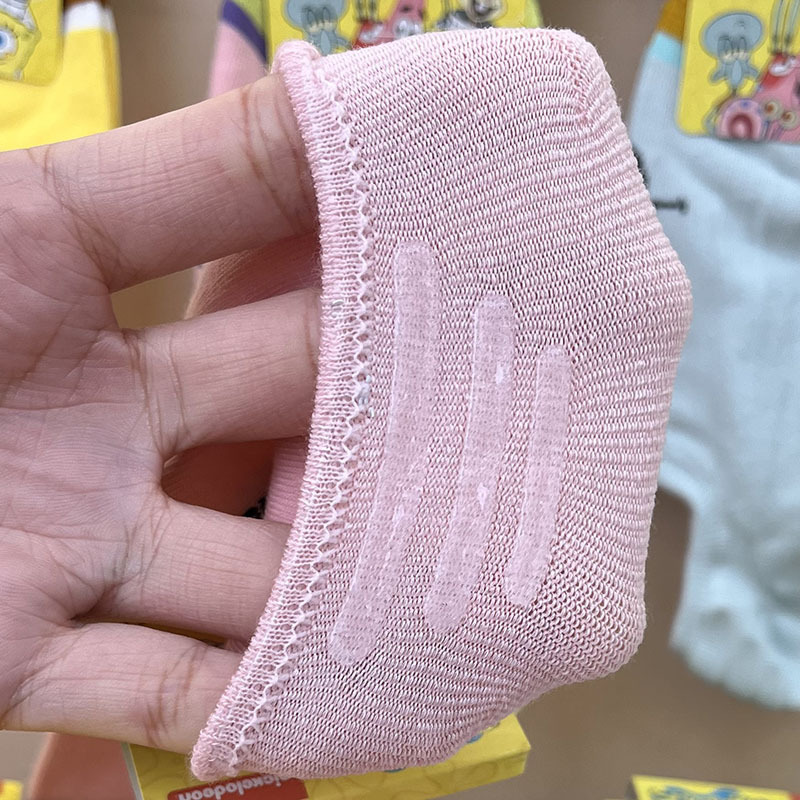 O1CN019oNcHO1RYqJKeIRIH_!!2200572902124-0-cib