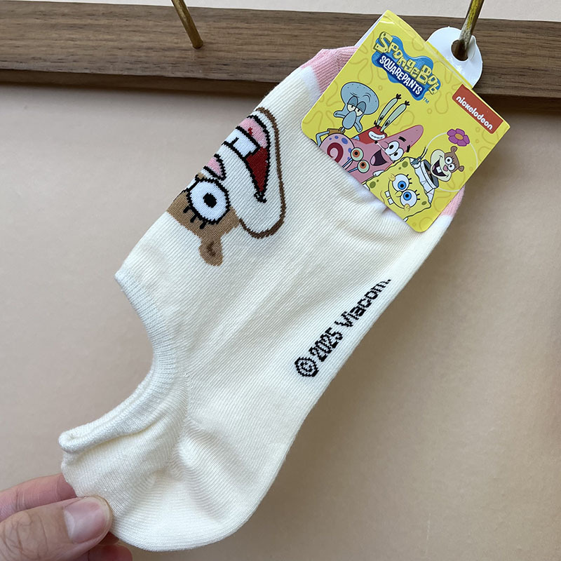 O1CN01jTML551RYqJKeG9tM_!!2200572902124-0-cib