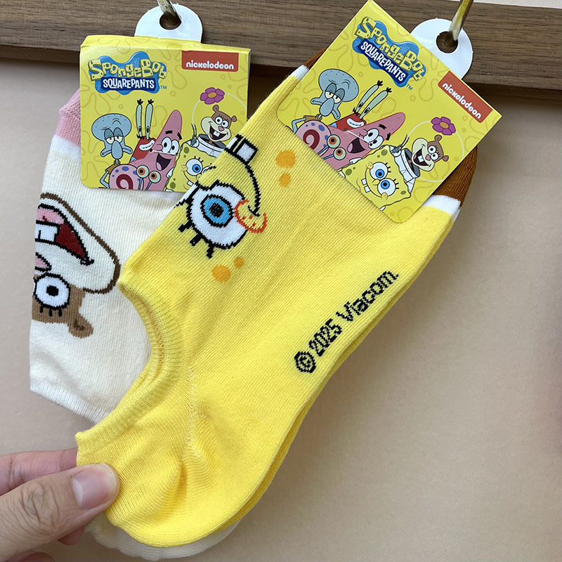 O1CN01fSMrhy1RYqJLqVFnj_!!2200572902124-0-cib