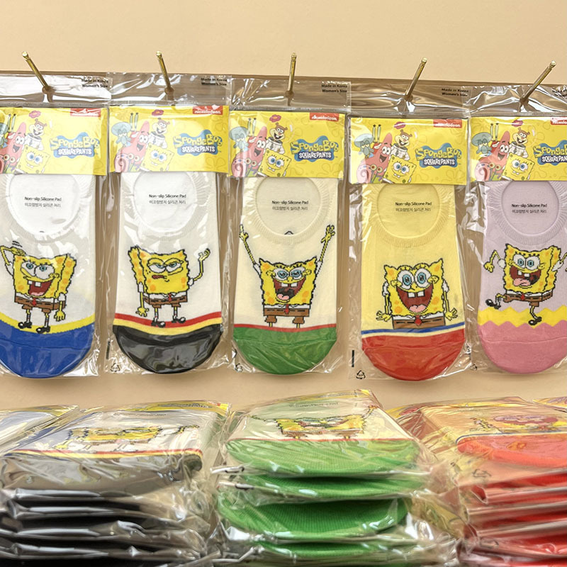 O1CN01at6Uj21RYqJJKm4fU_!!2200572902124-0-cib