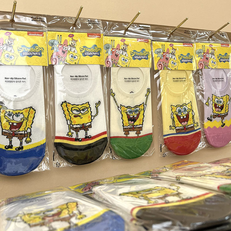 O1CN01tT0bdo1RYqJJpPJIF_!!2200572902124-0-cib