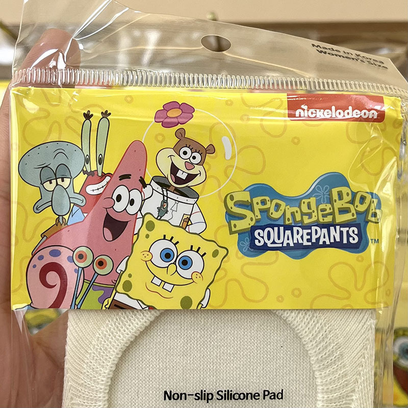 O1CN018fA5d11RYqJKxkIqY_!!2200572902124-0-cib