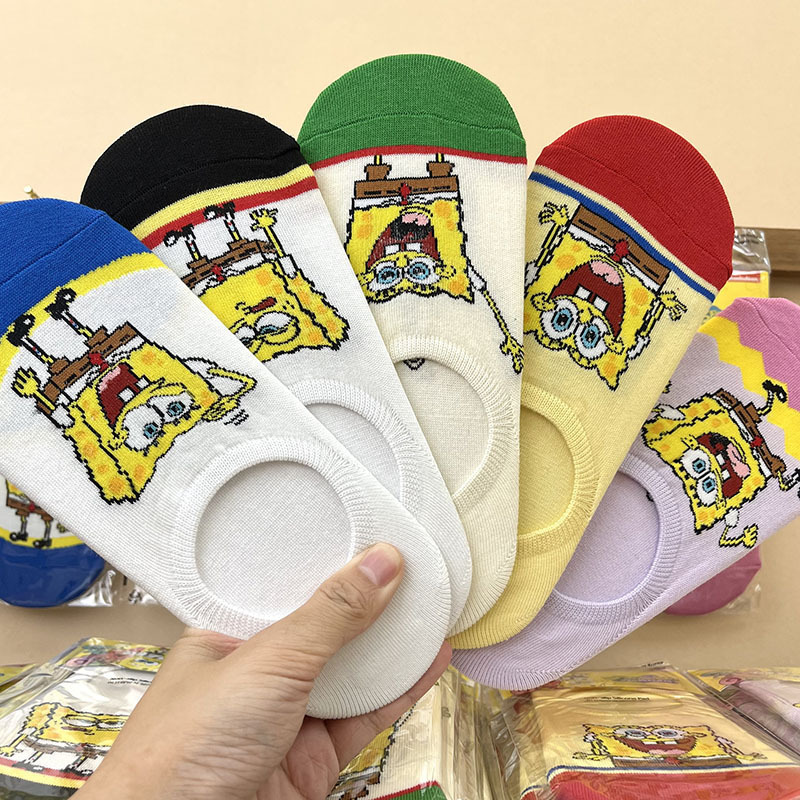 O1CN01qTHIJs1RYqJLeC2C3_!!2200572902124-0-cib