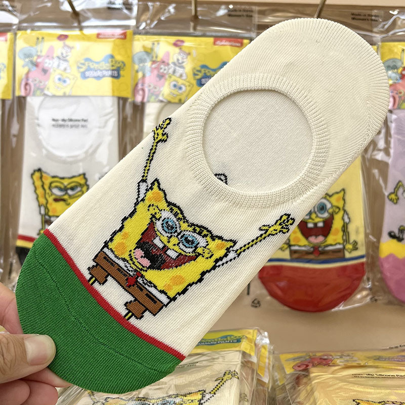 O1CN01k8M6vo1RYqJKxih3Q_!!2200572902124-0-cib