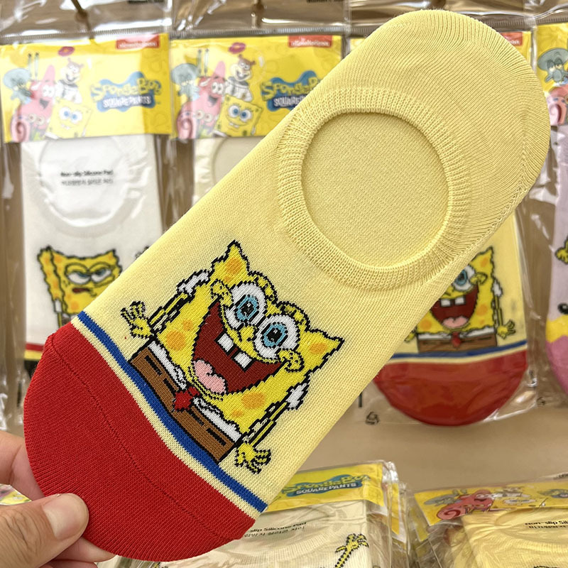 O1CN01kzGzvC1RYqJJKphHw_!!2200572902124-0-cib