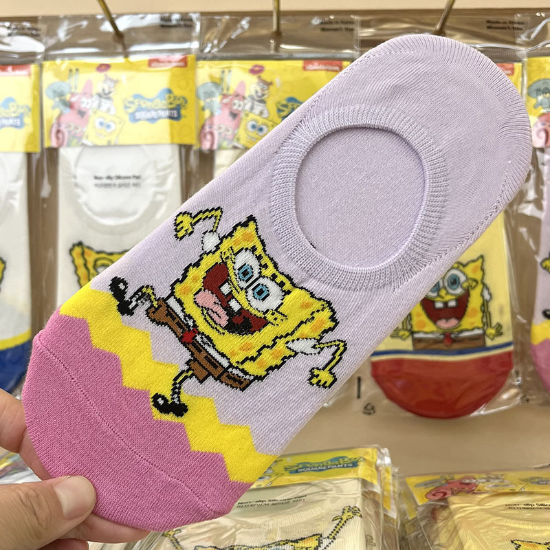 O1CN01aoKYWB1RYqJLeD2Zd_!!2200572902124-0-cib