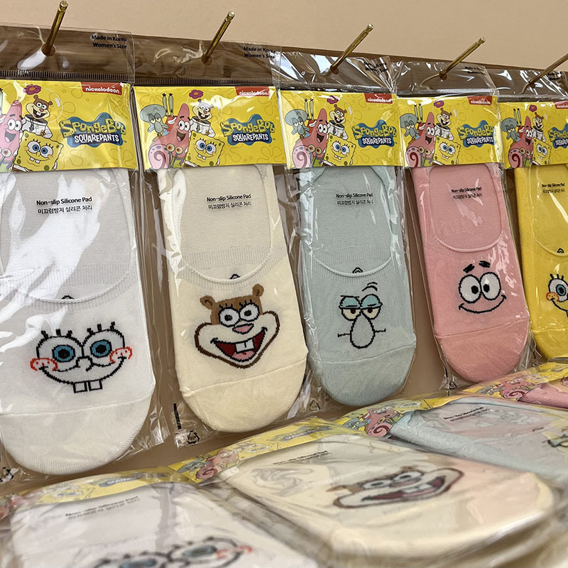 O1CN01I0R6D11RYqJMaixZr_!!2200572902124-0-cib