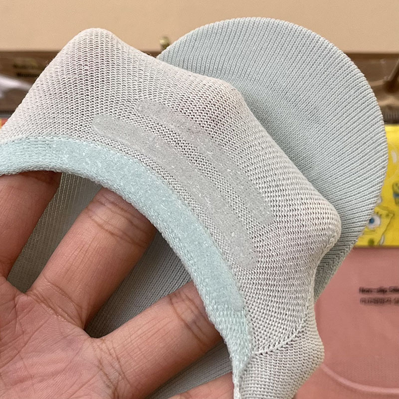 O1CN01dfiE0G1RYqJKdVQls_!!2200572902124-0-cib