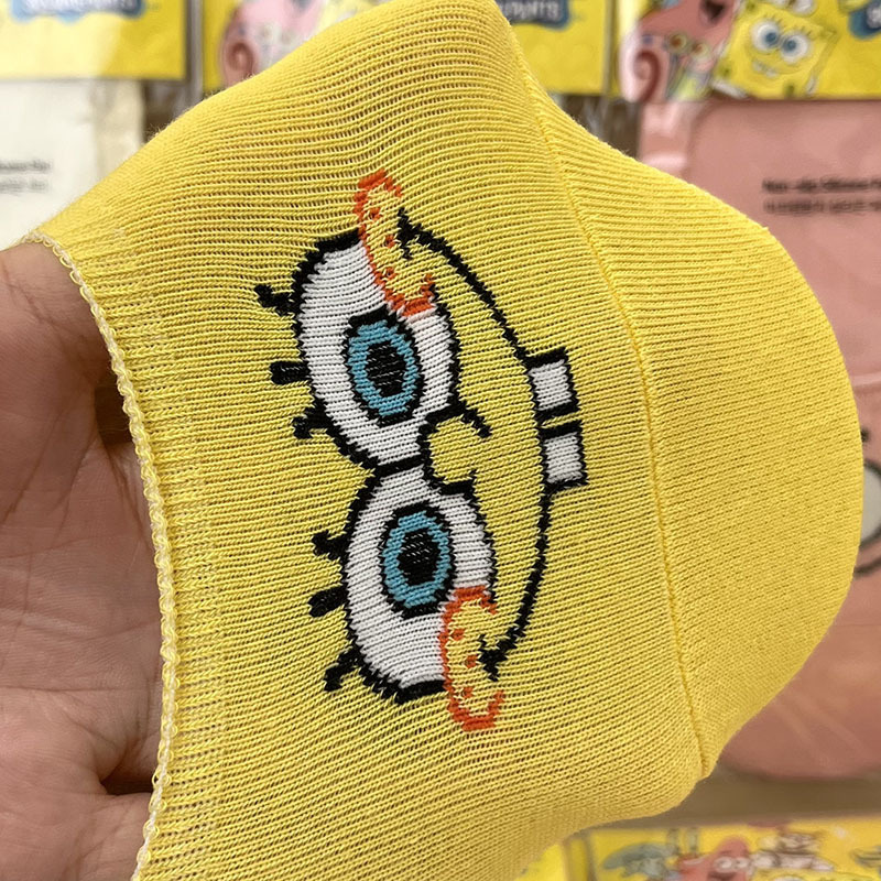 O1CN01qDYJkx1RYqJLrCcMI_!!2200572902124-0-cib