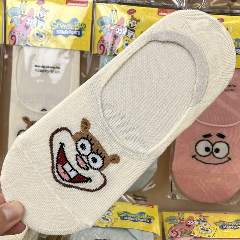 O1CN01XEGQi91RYqJKvHm6t_!!2200572902124-0-cib