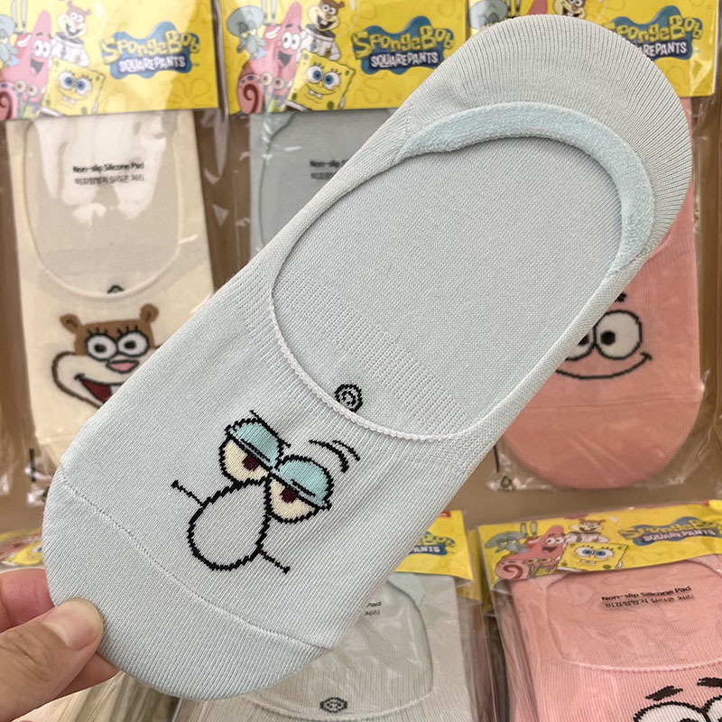 O1CN01wOfOfU1RYqJEwcaHZ_!!2200572902124-0-cib