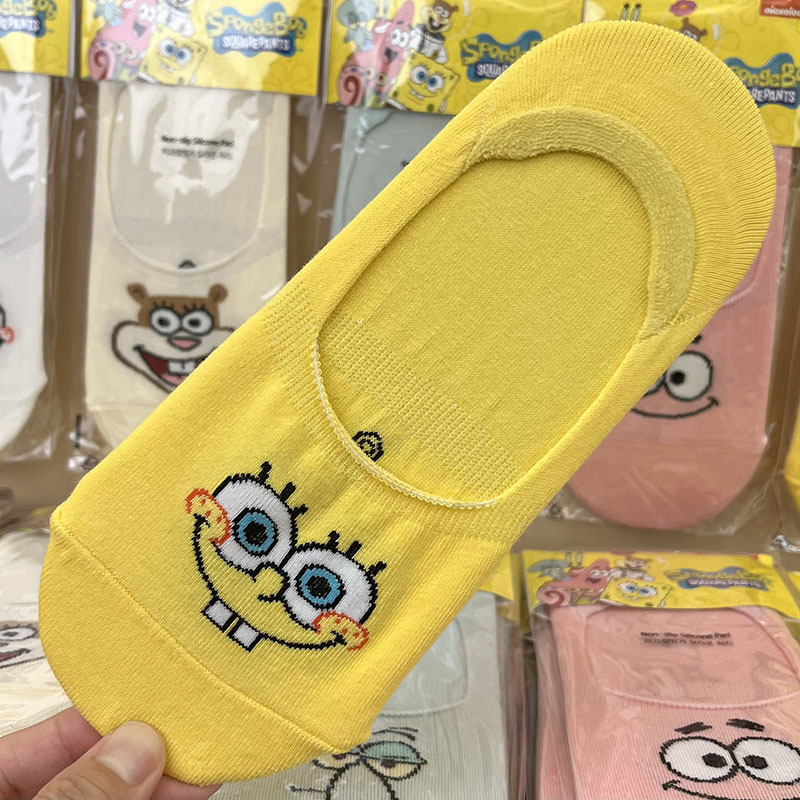 O1CN015dpR7J1RYqJLrBsdM_!!2200572902124-0-cib