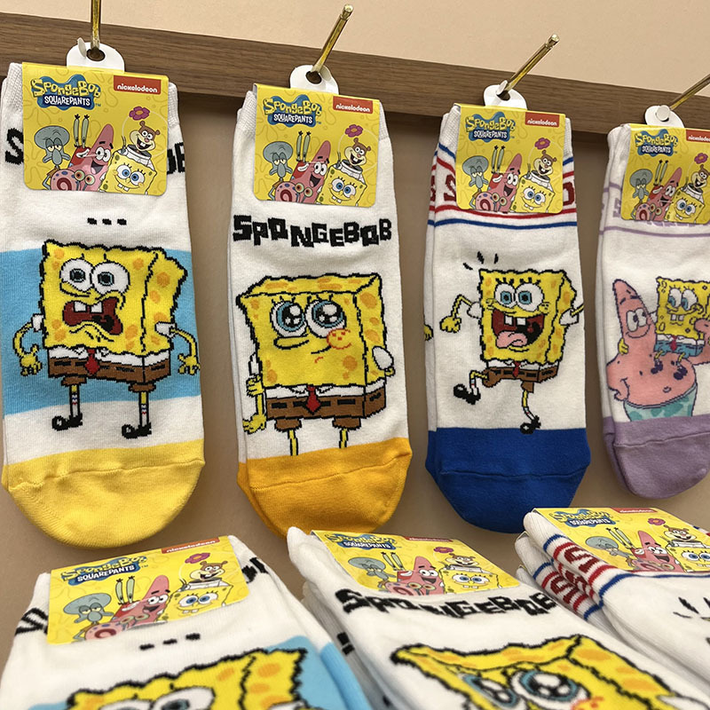 O1CN01VkAASn1RYqJJobQgA_!!2200572902124-0-cib