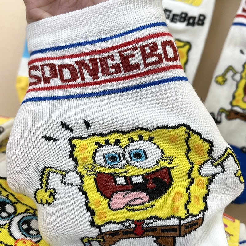 O1CN015kFpoc1RYqJEyEgGm_!!2200572902124-0-cib