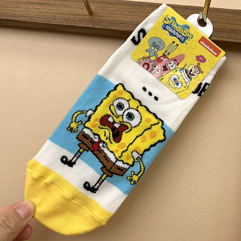 O1CN01ODbHZe1RYqJJK0wbN_!!2200572902124-0-cib