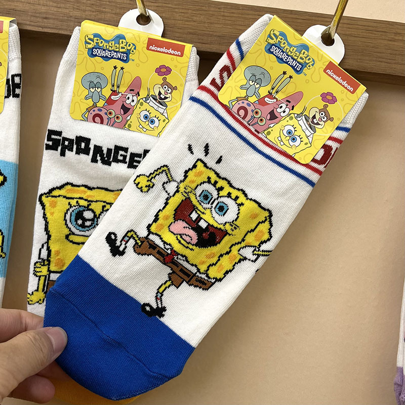 O1CN01rrZfkZ1RYqJEyCXEE_!!2200572902124-0-cib