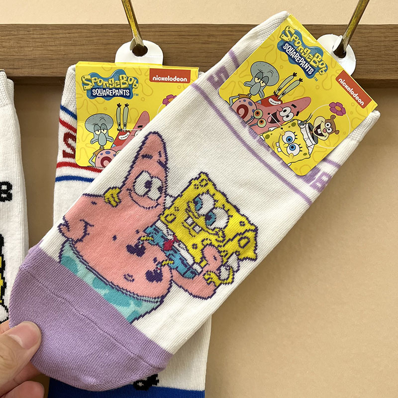 O1CN01URUtbA1RYqJJK218I_!!2200572902124-0-cib