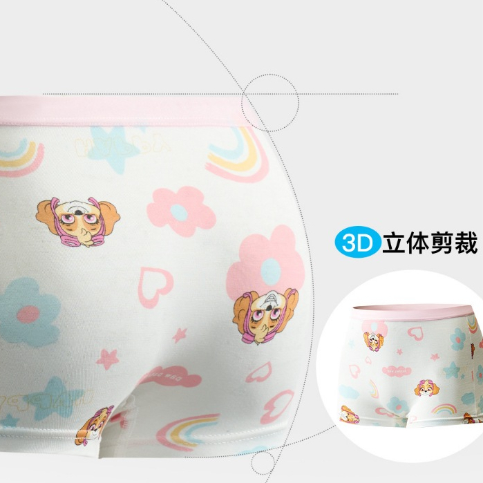 tw-11134207-7ra0u-mbni2vhin11g16