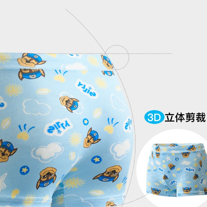 tw-11134207-7ra0j-mbnhgi4p6ga64f