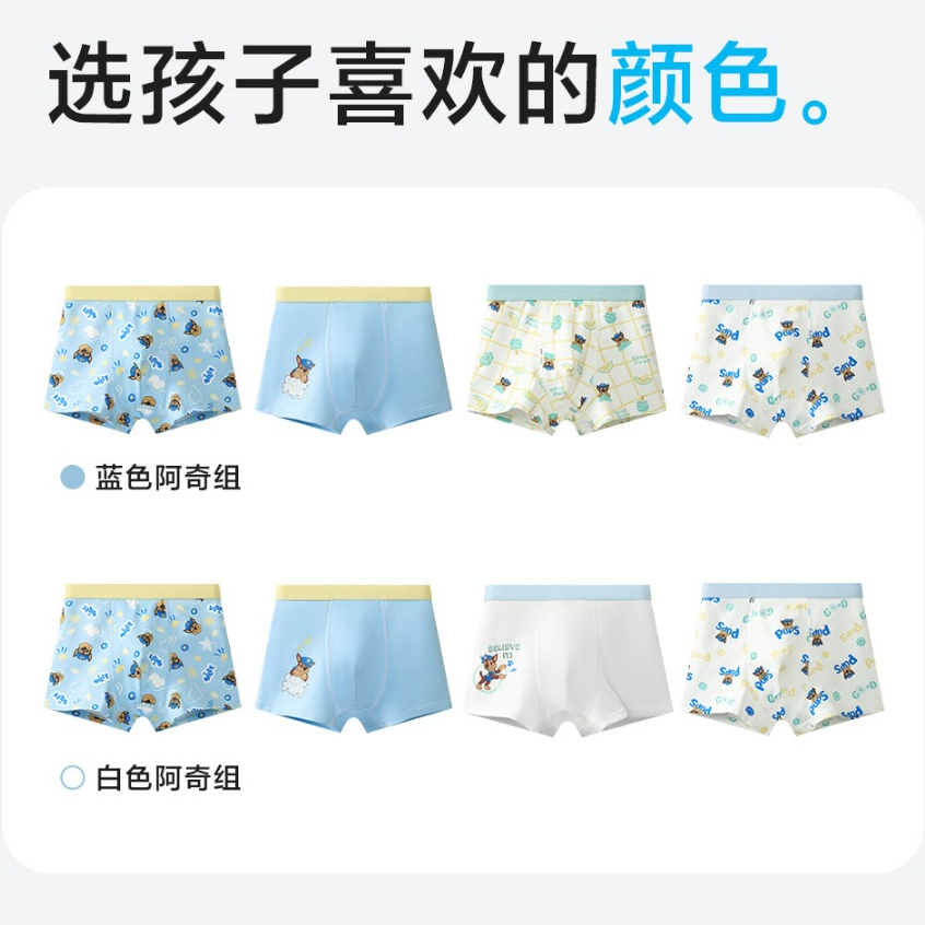 tw-11134207-7ra0s-mbngx7p5e9ft23