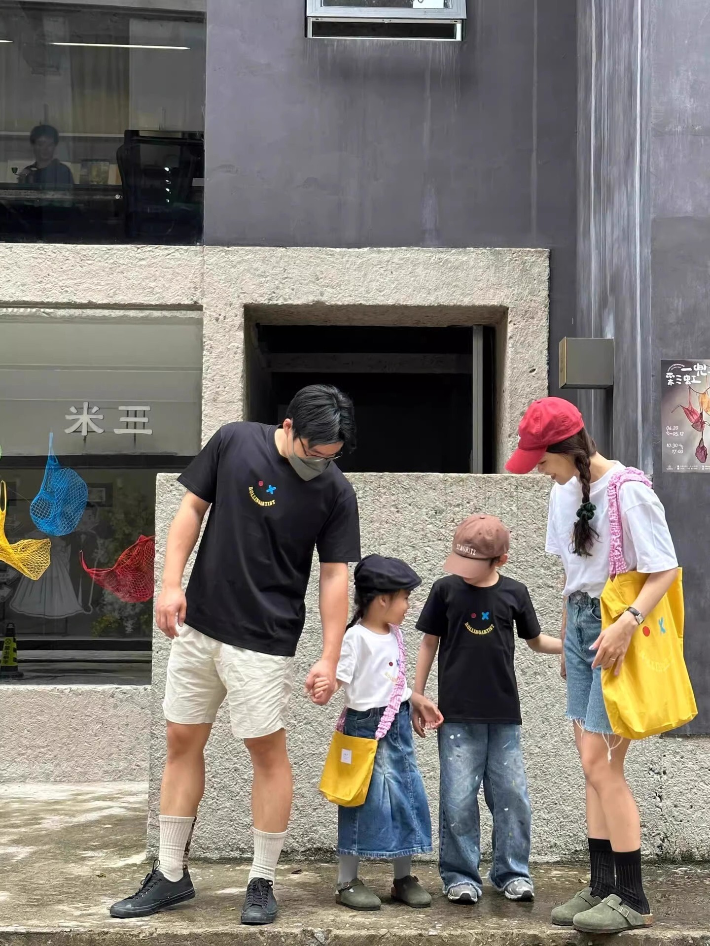 O1CN013ta0yW1hsZCZqTncj_!!3385694333-0-cib