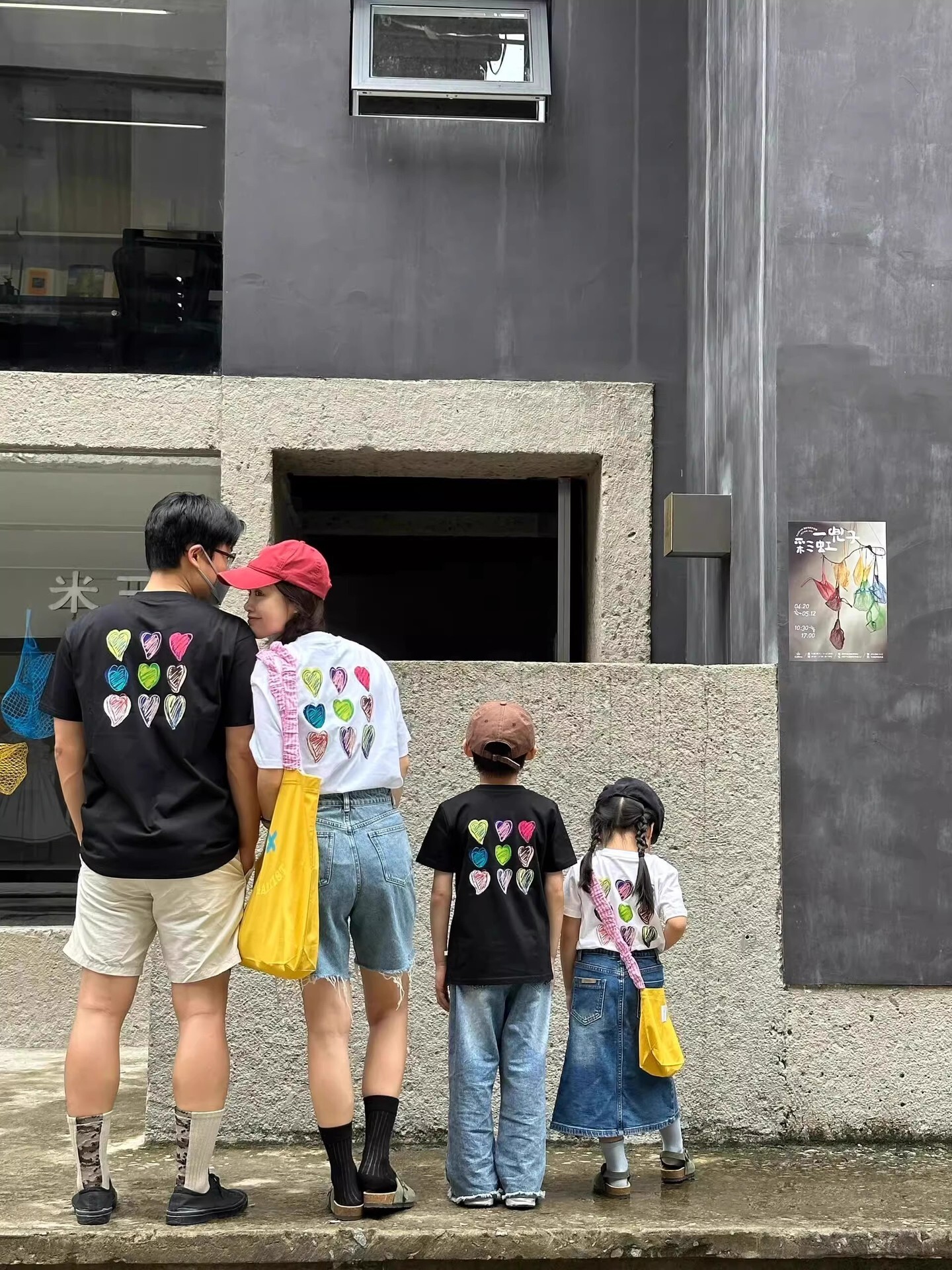 O1CN01TgKORk1hsZCWEg9AB_!!3385694333-0-cib