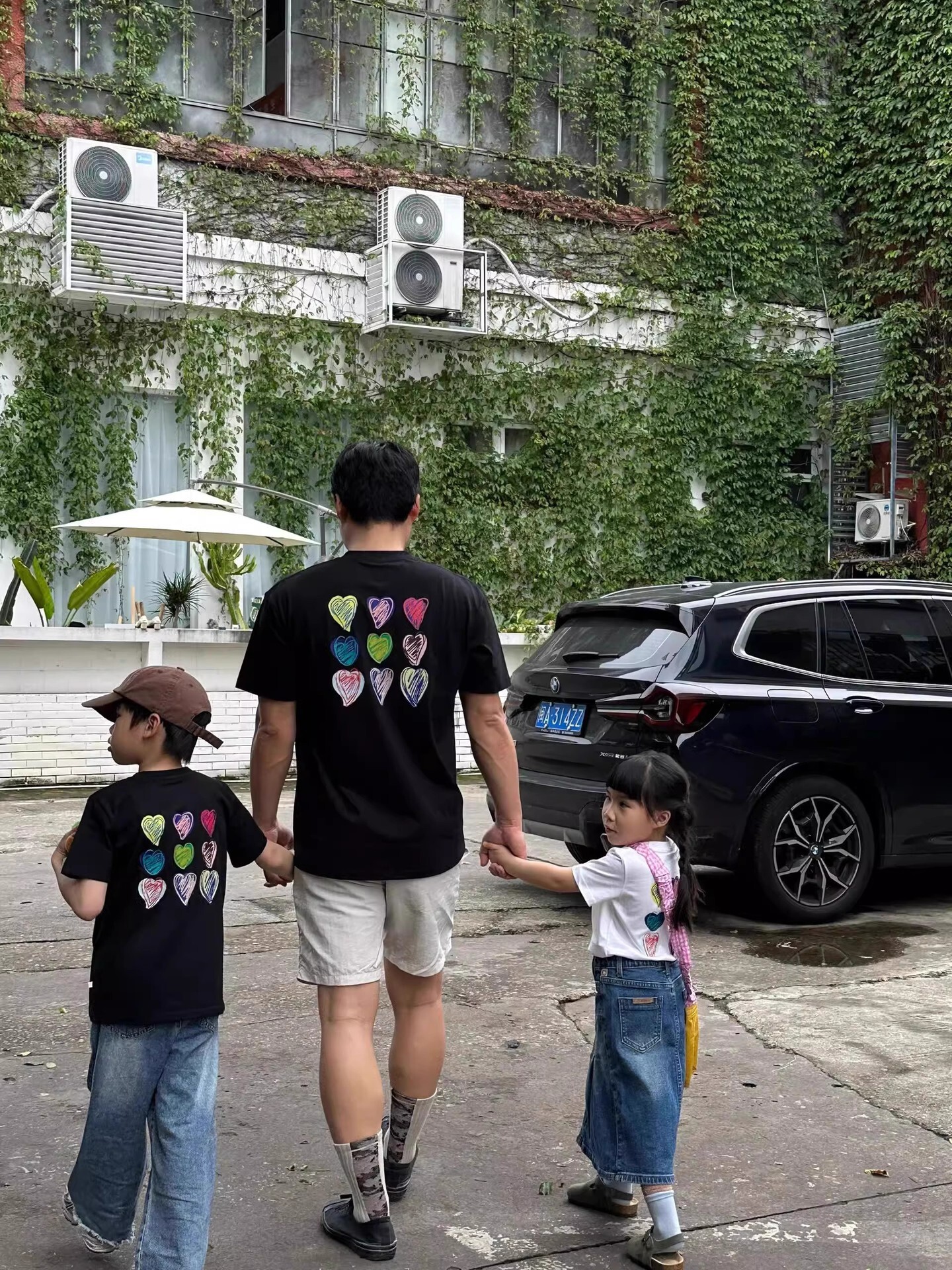 O1CN01NIx58K1hsZCYBJPPa_!!3385694333-0-cib