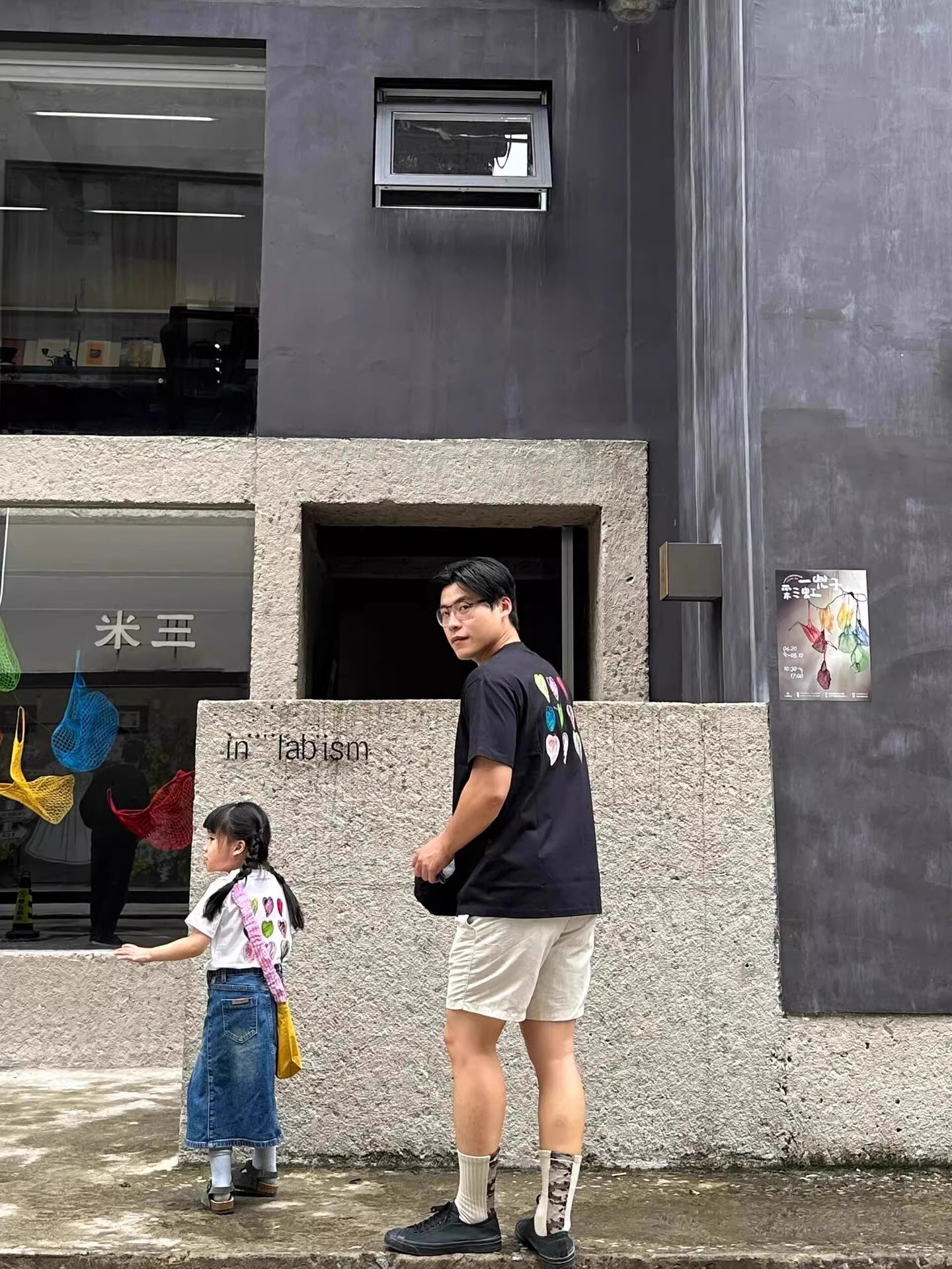 O1CN01GuD63q1hsZCRwP3hZ_!!3385694333-0-cib