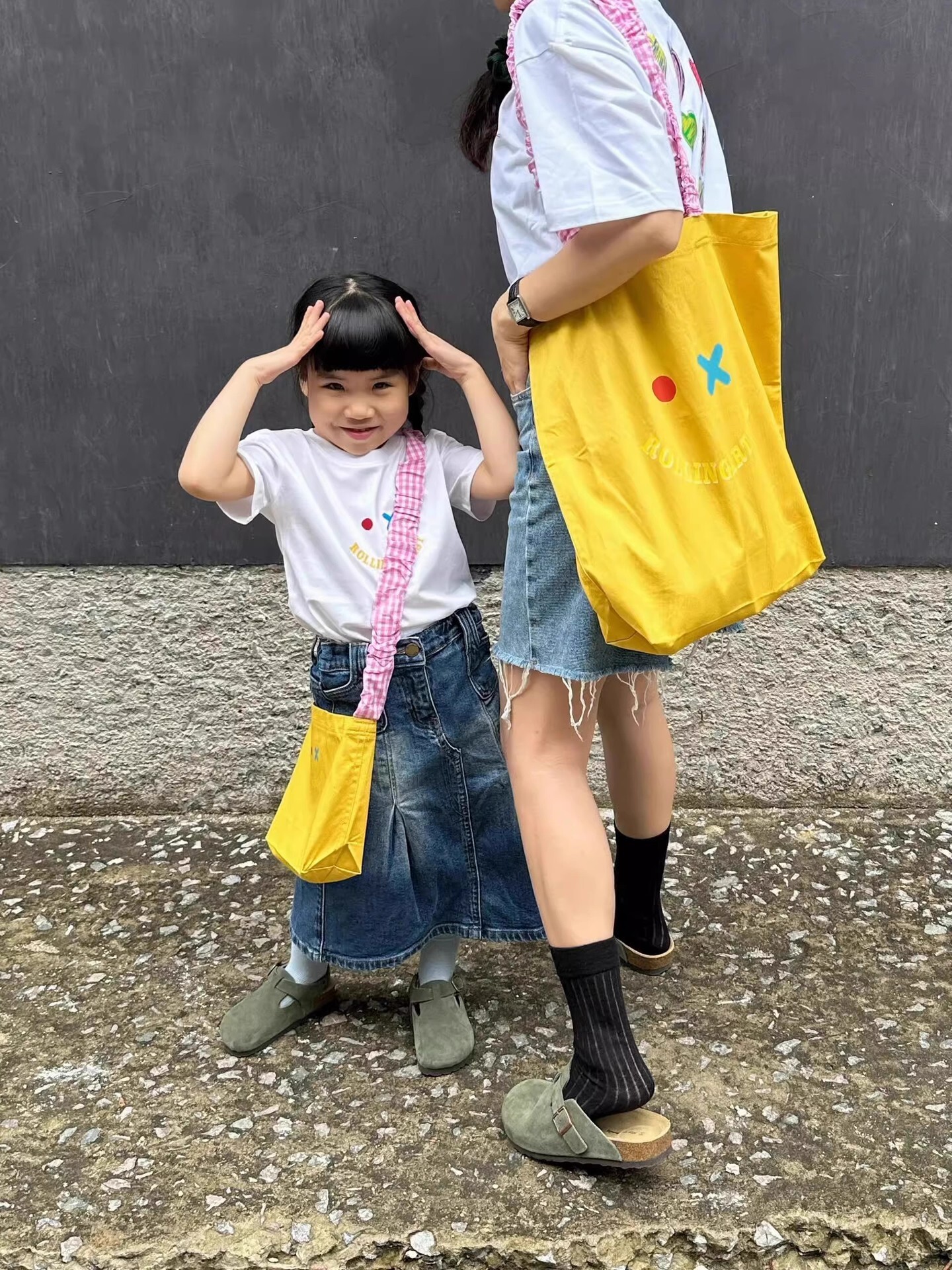 O1CN01vGTLVT1hsZCWuW1TX_!!3385694333-0-cib