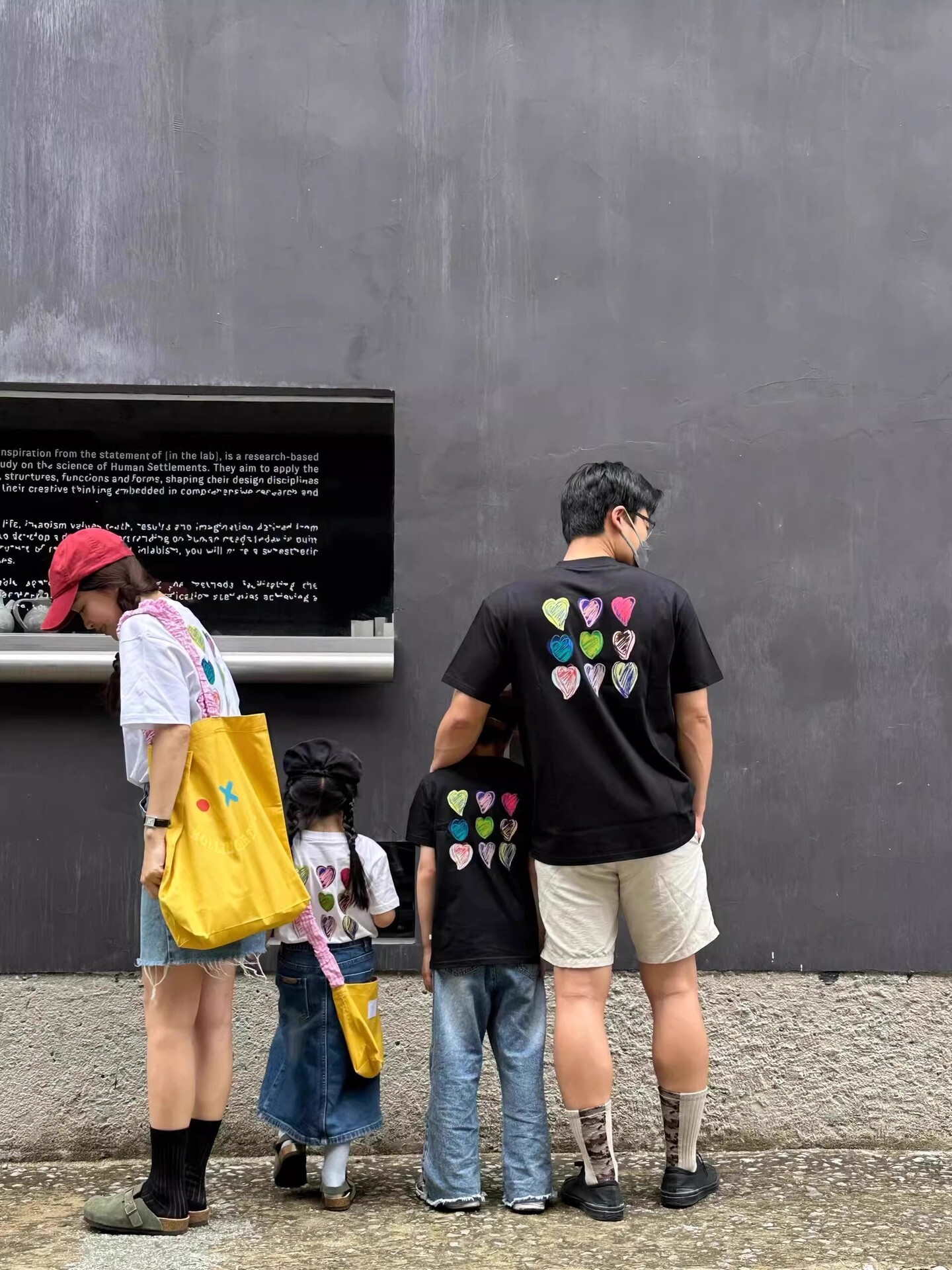 O1CN01pYYSbG1hsZCWmXVdX_!!3385694333-0-cib